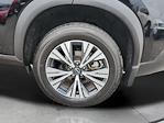 2023 Nissan Rogue AWD SUV for sale #3R4617 - photo 33