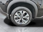 2023 Nissan Rogue AWD SUV for sale #3R4617 - photo 34