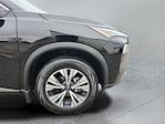 2023 Nissan Rogue AWD SUV for sale #3R4617 - photo 35