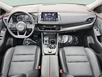 2023 Nissan Rogue AWD SUV for sale #3R4617 - photo 4