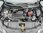 2023 Nissan Rogue AWD SUV for sale #3R4617 - photo 6