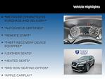 2023 Nissan Rogue AWD SUV for sale #3R4617 - photo 7