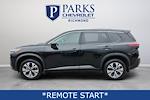 2023 Nissan Rogue AWD SUV for sale #3R4617 - photo 9