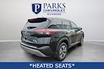 2023 Nissan Rogue AWD SUV for sale #3R4617 - photo 12