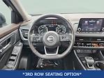 2023 Nissan Rogue AWD SUV for sale #3R4617 - photo 13