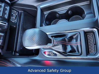 2021 Ram 1500 Crew Cab 4WD Pickup for sale #3R4625 - photo 2