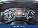 2021 Ram 1500 Crew Cab 4WD Pickup for sale #3R4625 - photo 19