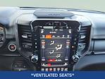 2021 Ram 1500 Crew Cab 4WD Pickup for sale #3R4625 - photo 21