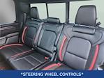 2021 Ram 1500 Crew Cab 4WD Pickup for sale #3R4625 - photo 32