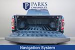 2021 Ram 1500 Crew Cab 4WD Pickup for sale #3R4625 - photo 33