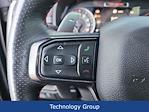 2021 Ram 1500 Crew Cab 4WD Pickup for sale #3R4625 - photo 36
