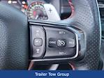 2021 Ram 1500 Crew Cab 4WD Pickup for sale #3R4625 - photo 37