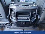 2021 Ram 1500 Crew Cab 4WD Pickup for sale #3R4625 - photo 16
