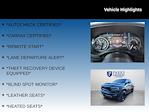 2021 Ram 1500 Crew Cab 4WD Pickup for sale #3R4625 - photo 7