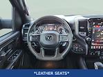 2021 Ram 1500 Crew Cab 4WD Pickup for sale #3R4625 - photo 17