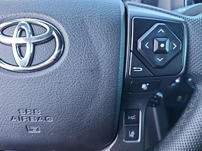 2022 Toyota Tacoma Double Cab 4WD Pickup for sale #3R4626 - photo 2