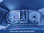 2022 Toyota Tacoma Double Cab 4WD Pickup for sale #3R4626 - photo 19