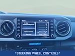 2022 Toyota Tacoma Double Cab 4WD Pickup for sale #3R4626 - photo 21