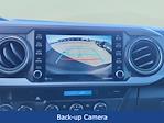 2022 Toyota Tacoma Double Cab 4WD Pickup for sale #3R4626 - photo 23