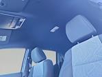 2022 Toyota Tacoma Double Cab 4WD Pickup for sale #3R4626 - photo 25