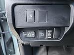 2022 Toyota Tacoma Double Cab 4WD Pickup for sale #3R4626 - photo 26