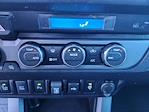 2022 Toyota Tacoma Double Cab 4WD Pickup for sale #3R4626 - photo 27