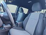 2022 Toyota Tacoma Double Cab 4WD Pickup for sale #3R4626 - photo 28