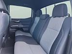 2022 Toyota Tacoma Double Cab 4WD Pickup for sale #3R4626 - photo 29