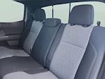 2022 Toyota Tacoma Double Cab 4WD Pickup for sale #3R4626 - photo 31