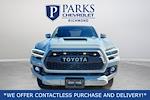 2022 Toyota Tacoma Double Cab 4WD Pickup for sale #3R4626 - photo 3
