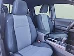 2022 Toyota Tacoma Double Cab 4WD Pickup for sale #3R4626 - photo 33