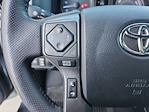 2022 Toyota Tacoma Double Cab 4WD Pickup for sale #3R4626 - photo 35