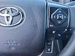 2022 Toyota Tacoma Double Cab 4WD Pickup for sale #3R4626 - photo 2