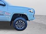 2022 Toyota Tacoma Double Cab 4WD Pickup for sale #3R4626 - photo 16