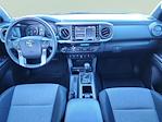 2022 Toyota Tacoma Double Cab 4WD Pickup for sale #3R4626 - photo 20