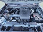 2022 Toyota Tacoma Double Cab 4WD Pickup for sale #3R4626 - photo 22