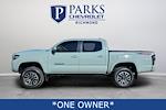 2022 Toyota Tacoma Double Cab 4WD Pickup for sale #3R4626 - photo 9