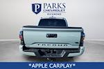 2022 Toyota Tacoma Double Cab 4WD Pickup for sale #3R4626 - photo 13