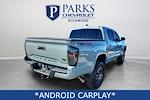 2022 Toyota Tacoma Double Cab 4WD Pickup for sale #3R4626 - photo 15