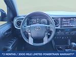 2022 Toyota Tacoma Double Cab 4WD Pickup for sale #3R4626 - photo 17
