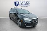 2023 Honda Odyssey FWD Minivan for sale #3R4627 - photo 1