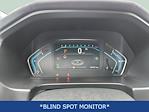 2023 Honda Odyssey FWD Minivan for sale #3R4627 - photo 19