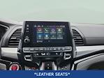 2023 Honda Odyssey FWD Minivan for sale #3R4627 - photo 21