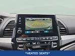 2023 Honda Odyssey FWD Minivan for sale #3R4627 - photo 23