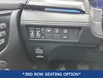 2023 Honda Odyssey FWD Minivan for sale #3R4627 - photo 26