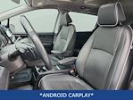 2023 Honda Odyssey FWD Minivan for sale #3R4627 - photo 28