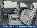 2023 Honda Odyssey FWD Minivan for sale #3R4627 - photo 29