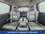 2023 Honda Odyssey FWD Minivan for sale #3R4627 - photo 30