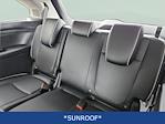 2023 Honda Odyssey FWD Minivan for sale #3R4627 - photo 31