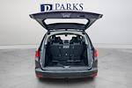 2023 Honda Odyssey FWD Minivan for sale #3R4627 - photo 32